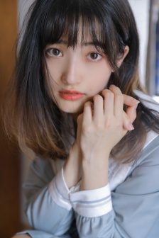 寡妇田里有桃花免费阅读全文